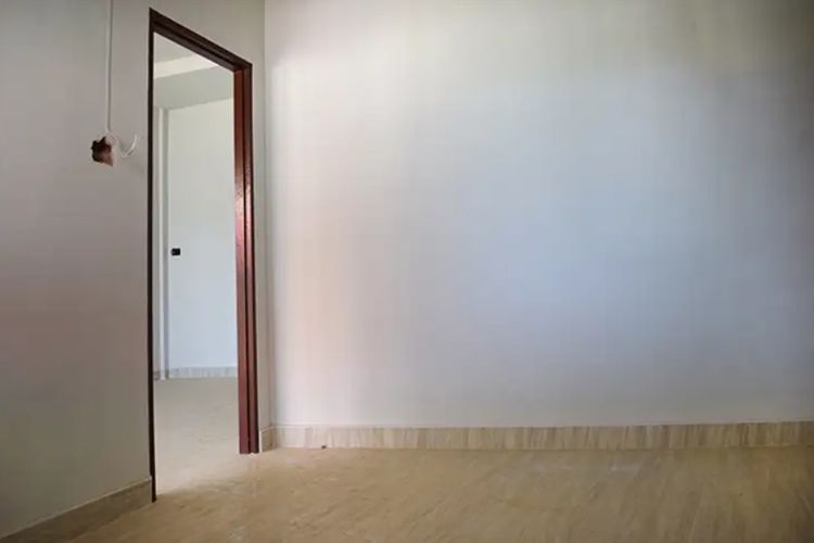 ภาพแบบบ้าน-ทาวน์โฮมชั้นเดียว