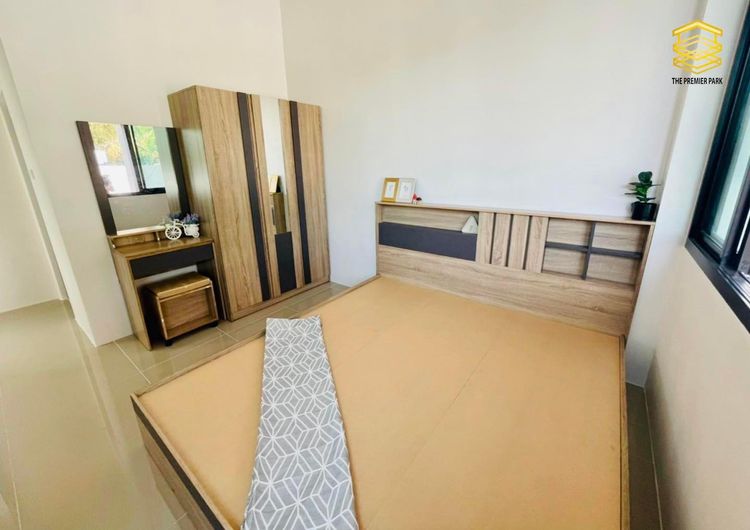 ภาพแบบบ้าน-Minimal Nordic Style