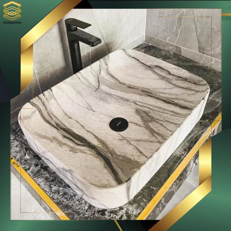 ภาพแบบบ้าน-Minimal Nordic Style