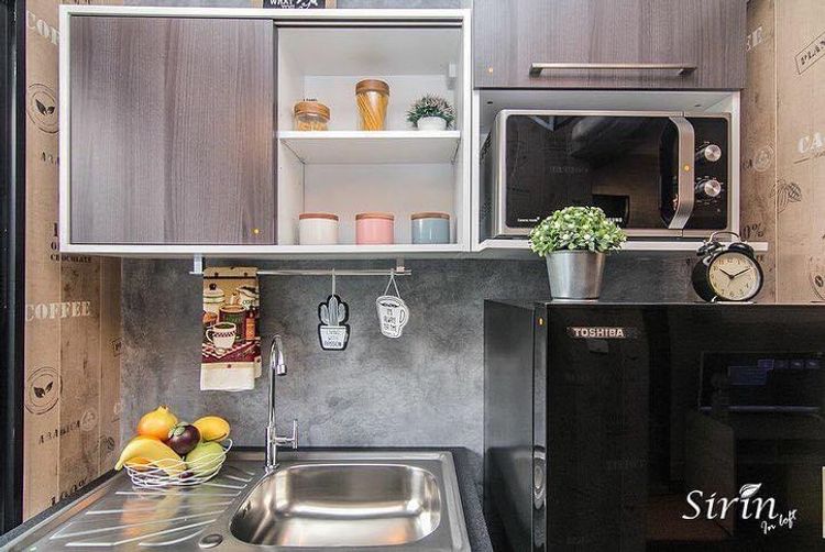 ภาพแบบบ้าน-TYPE 1