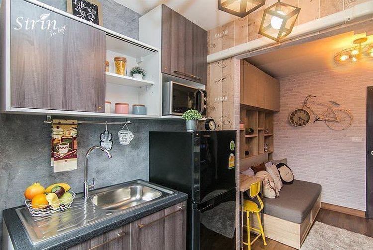 ภาพแบบบ้าน-TYPE 1