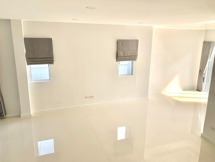 ภาพแบบบ้าน-บ้านเดี่ยว