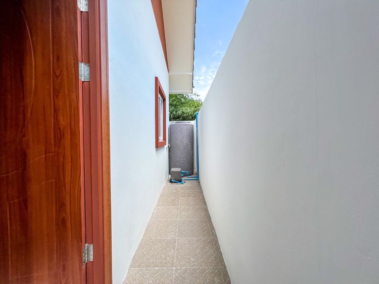 ภาพแบบบ้าน-บ้านเดี่ยว