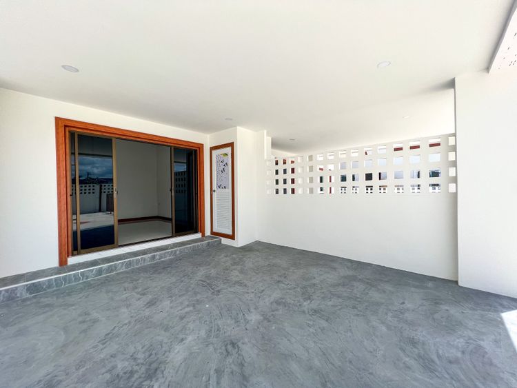 ภาพแบบบ้าน-บ้านเดี่ยว