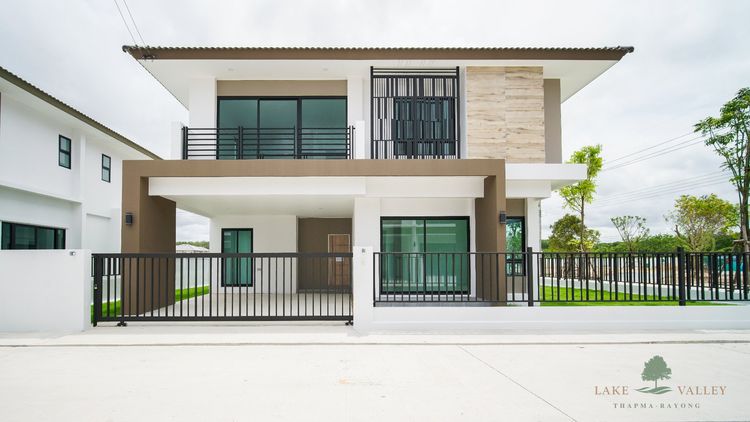 ภาพแบบบ้าน-TYPE C