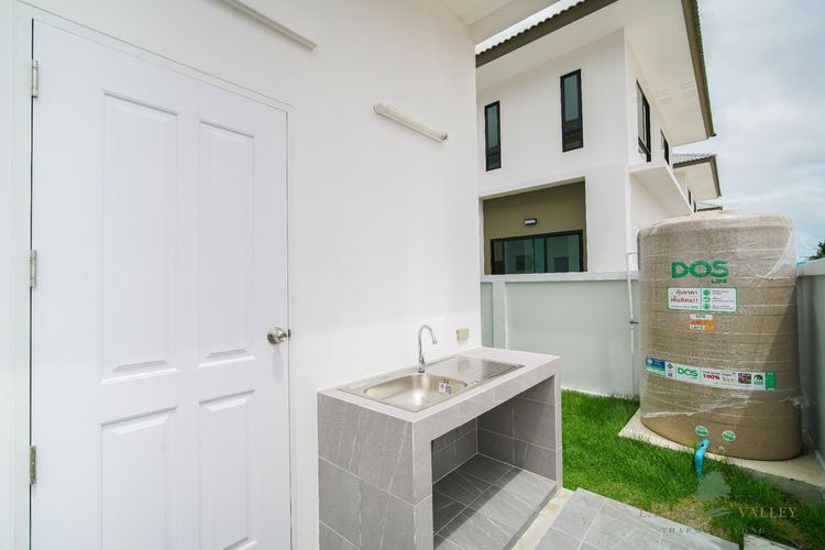 ภาพแบบบ้าน-TYPE C