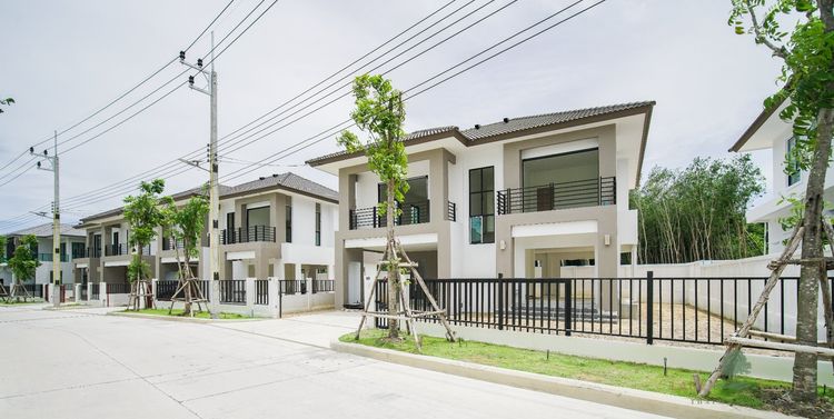 ภาพแบบบ้าน-TYPE D