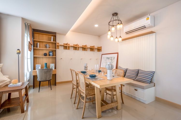 ภาพแบบบ้าน-IVY