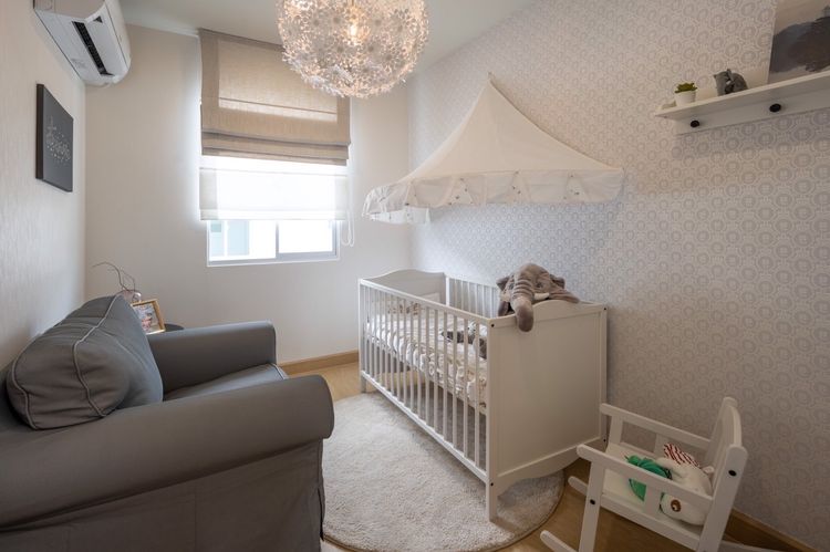 ภาพแบบบ้าน-IVY