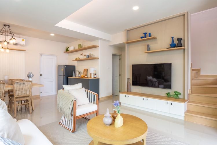 ภาพแบบบ้าน-IVY