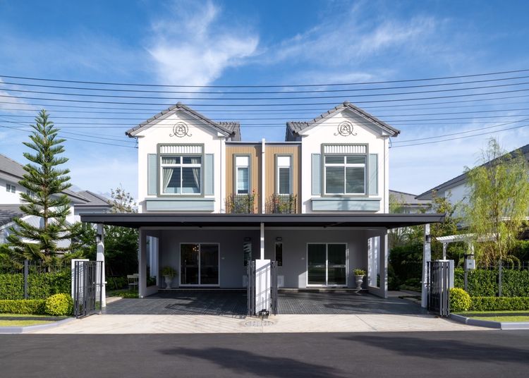 ภาพแบบบ้าน-IVY