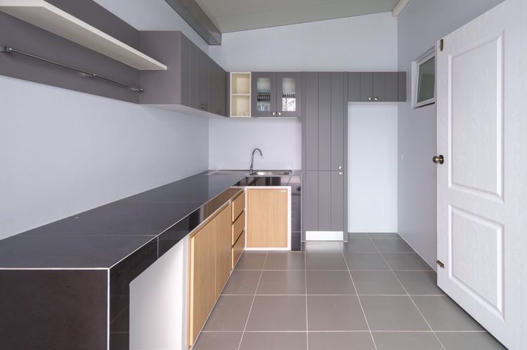 ภาพแบบบ้าน-IVY