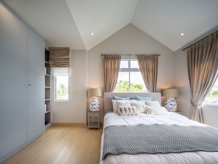 ภาพแบบบ้าน-IVY