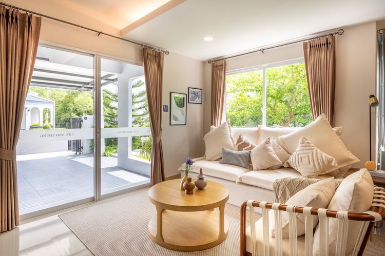 ภาพแบบบ้าน-IVY