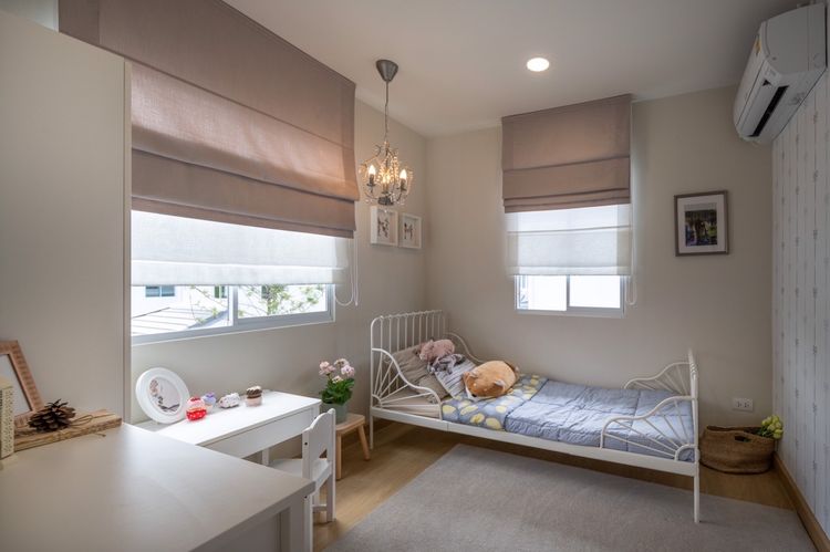 ภาพแบบบ้าน-IVY