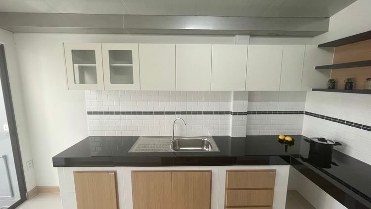 ภาพแบบบ้าน-Rose II