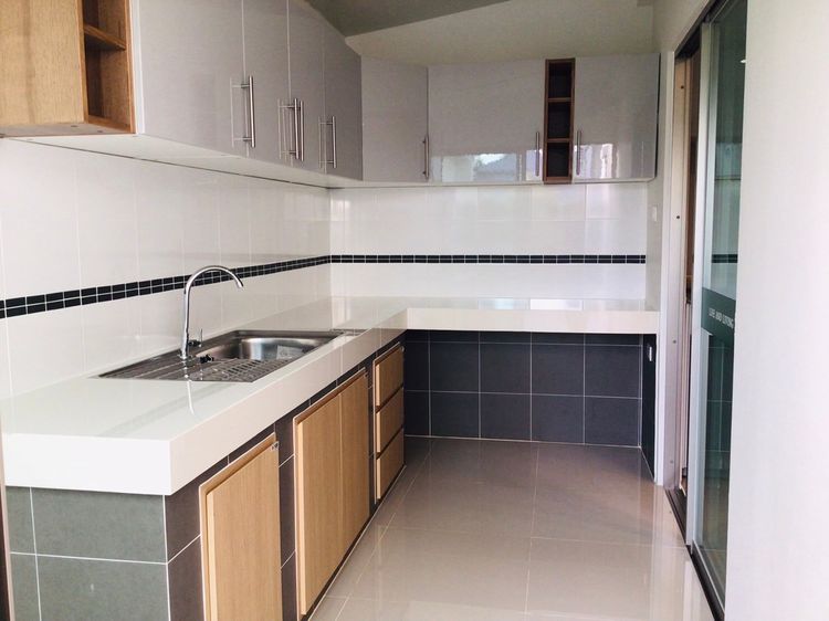 ภาพแบบบ้าน-Rose II