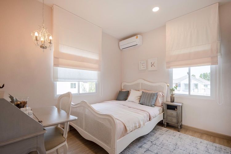 ภาพแบบบ้าน-ฺBena