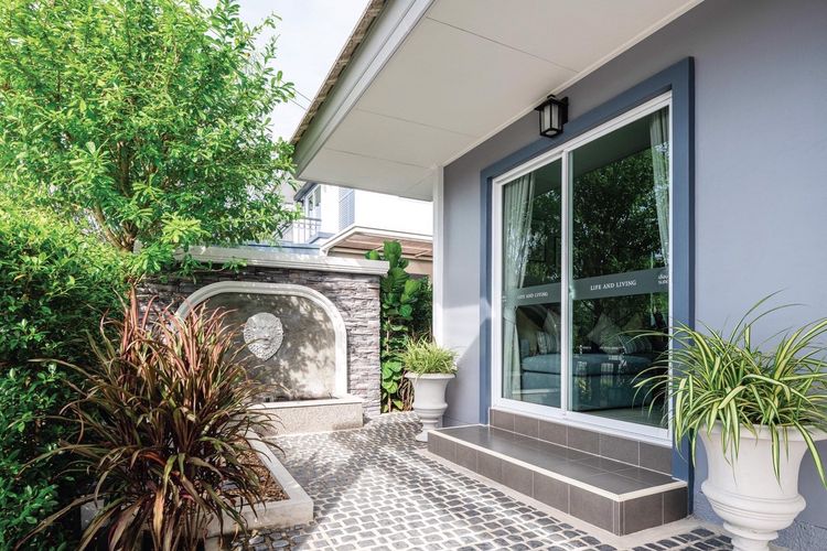 ภาพแบบบ้าน-ฺBena