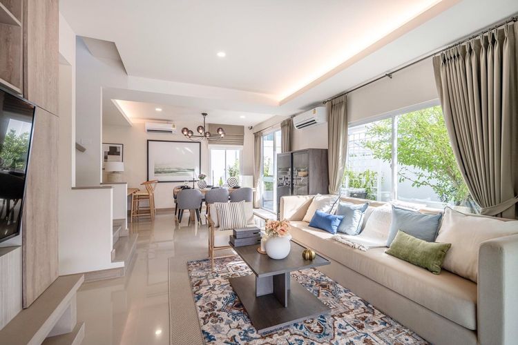 ภาพแบบบ้าน-ฺBena