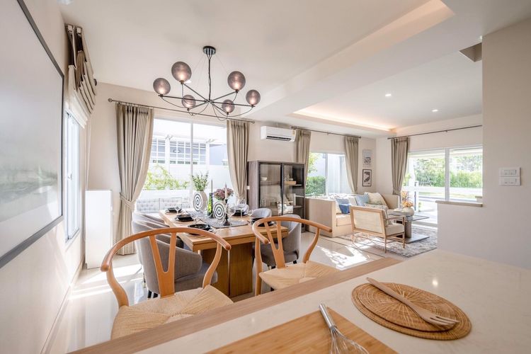 ภาพแบบบ้าน-ฺBena