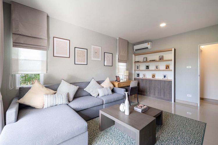 ภาพแบบบ้าน-ฺBena