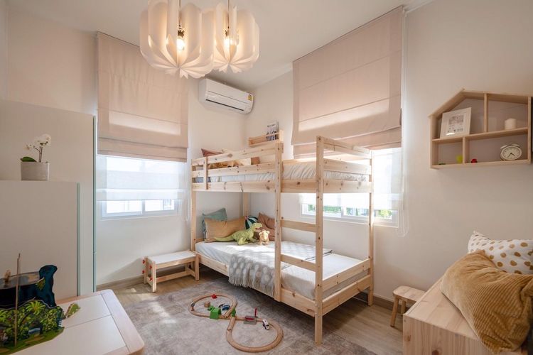 ภาพแบบบ้าน-ฺBena