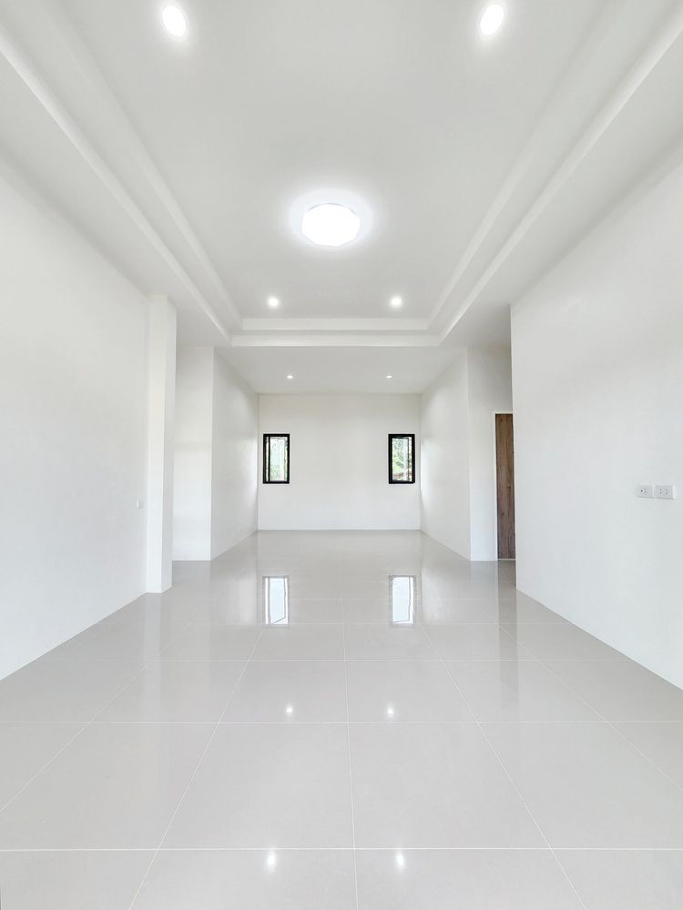 ภาพแบบบ้าน-บ้านเดี่ยว