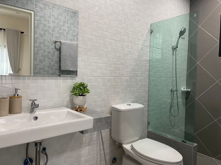 ภาพแบบบ้าน-PREMIUM