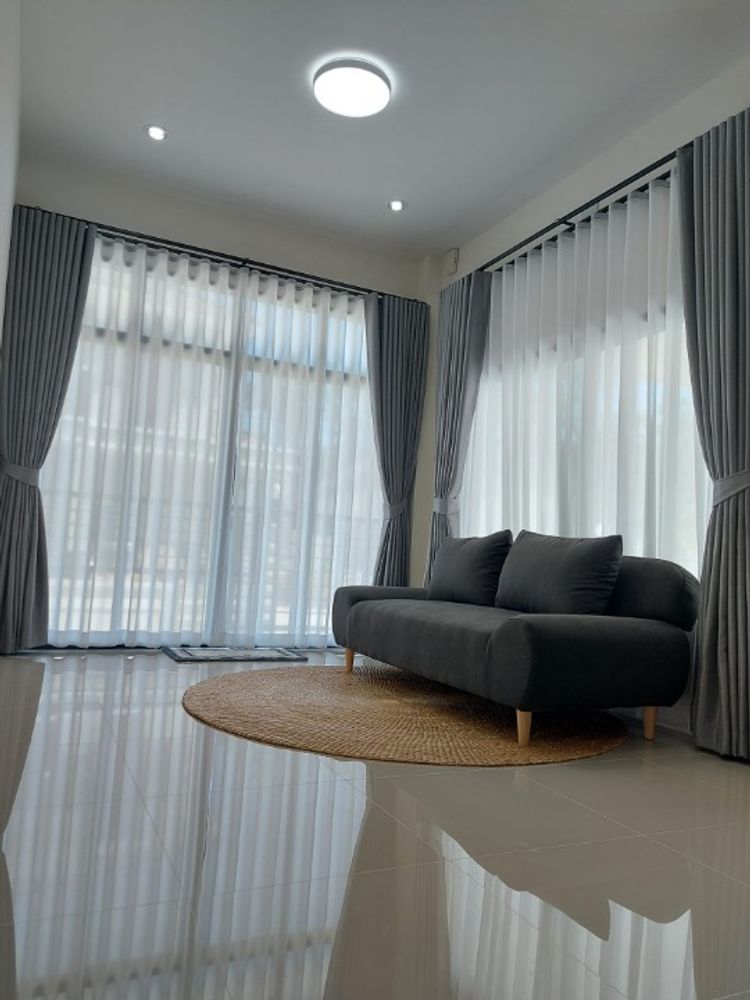 ภาพแบบบ้าน-PREMIUM