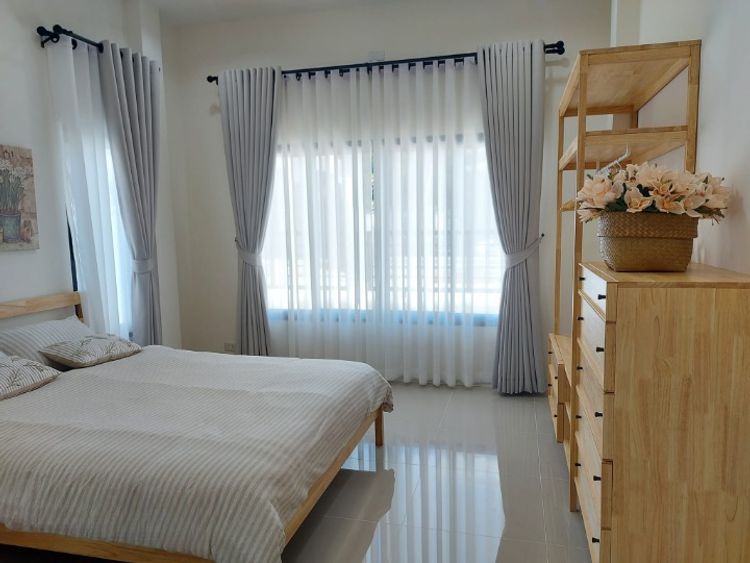 ภาพแบบบ้าน-PREMIUM