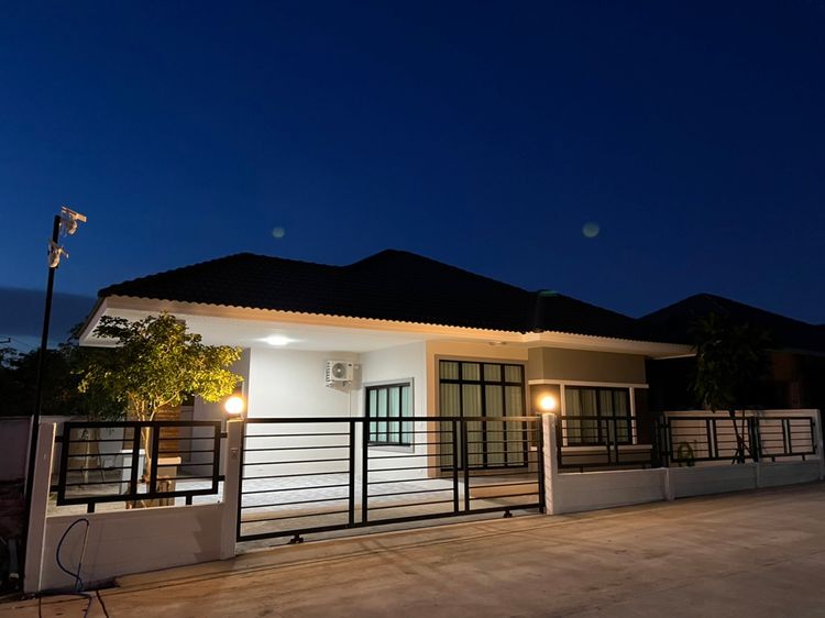 ภาพแบบบ้าน-PREMIUM