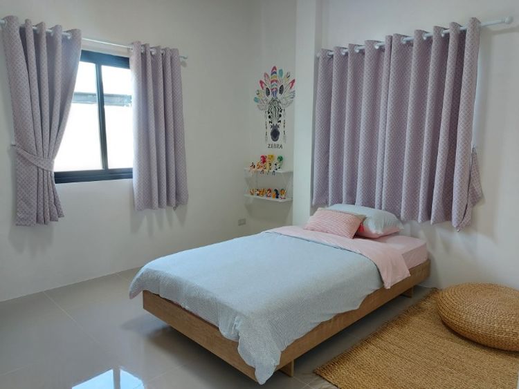 ภาพแบบบ้าน-PREMIUM