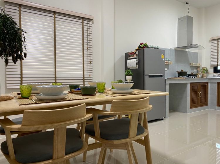 ภาพแบบบ้าน-PREMIUM