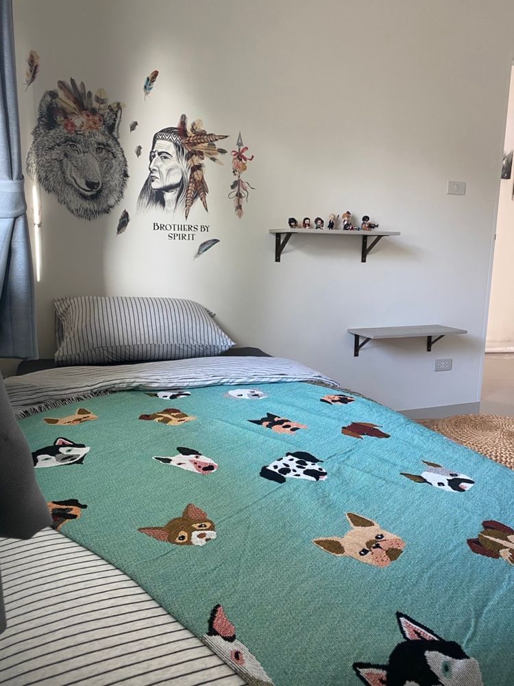 ภาพแบบบ้าน-PREMIUM