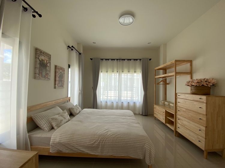 ภาพแบบบ้าน-PREMIUM