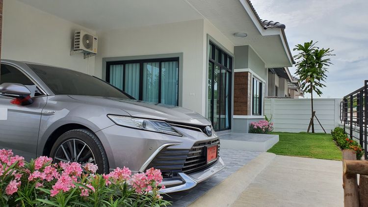 ภาพแบบบ้าน-PREMIUM