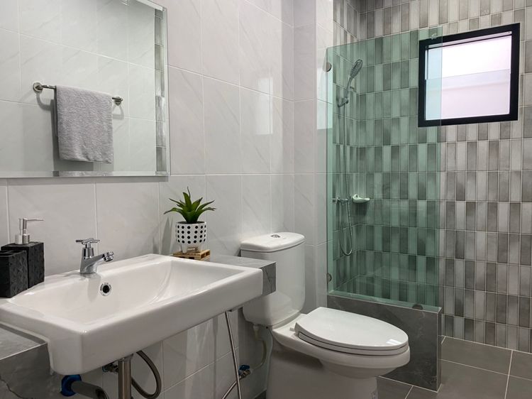 ภาพแบบบ้าน-PREMIUM