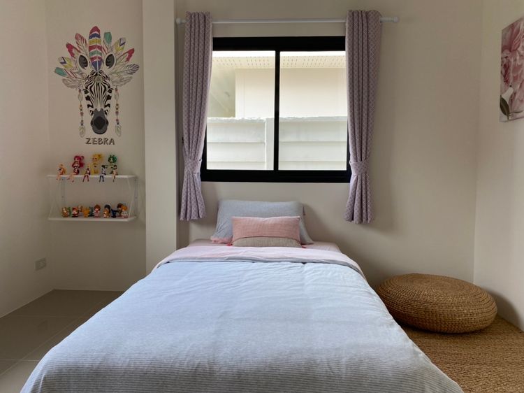 ภาพแบบบ้าน-PREMIUM