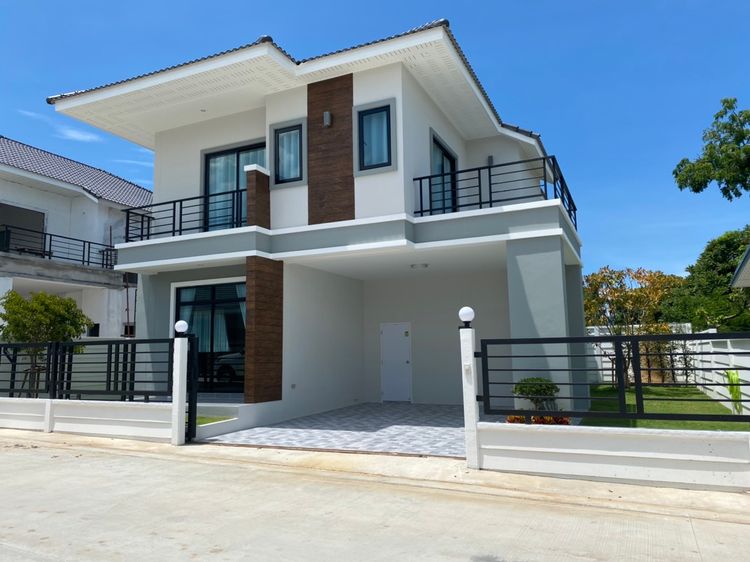 ภาพแบบบ้าน-SUPREME