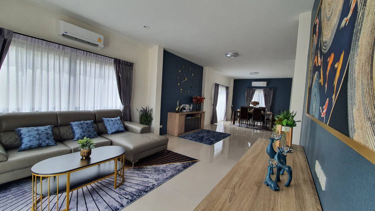 ภาพแบบบ้าน-SUPREME