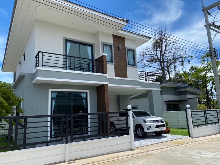 ภาพแบบบ้าน-SUPREME