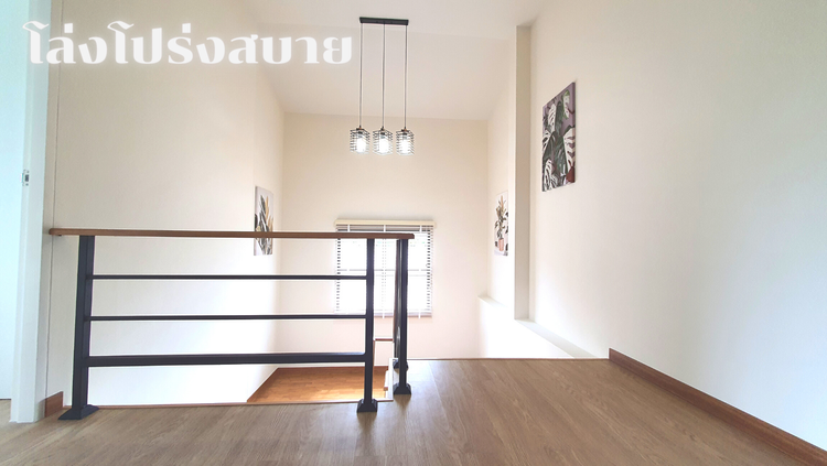 ภาพแบบบ้าน-SUPREME