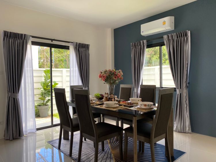 ภาพแบบบ้าน-SUPREME