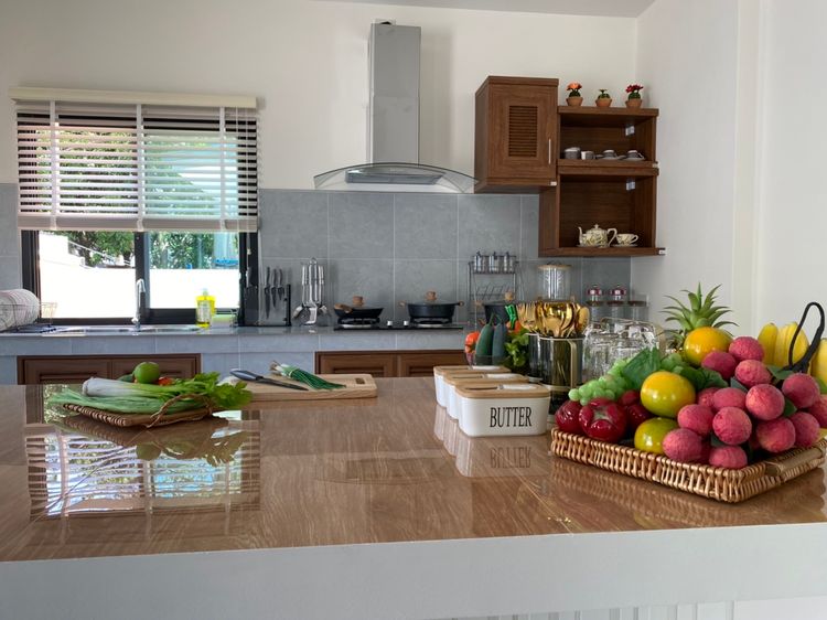 ภาพแบบบ้าน-SUPREME