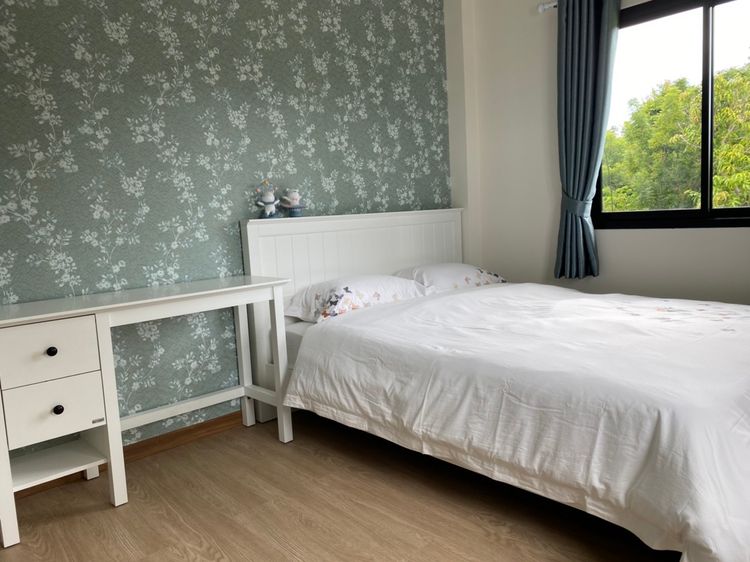 ภาพแบบบ้าน-SUPREME