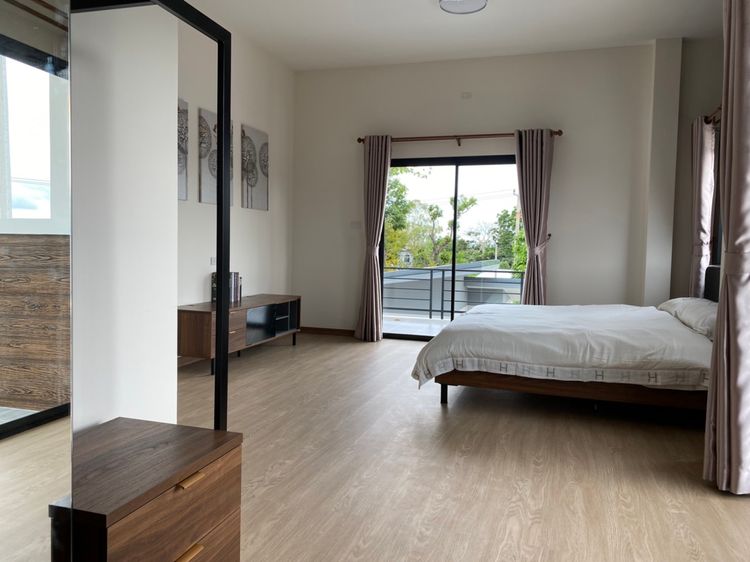 ภาพแบบบ้าน-SUPREME