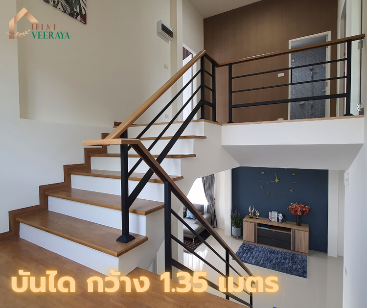 ภาพแบบบ้าน-SUPREME