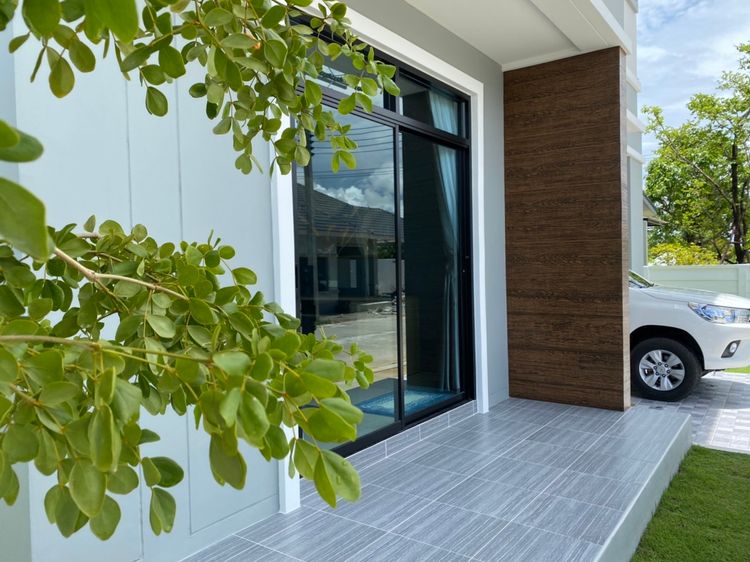 ภาพแบบบ้าน-SUPREME