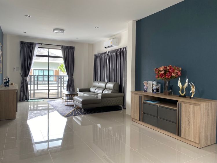 ภาพแบบบ้าน-SUPREME